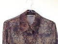 Xandres  blouse EU 42, снимка 6