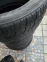 4 Летни Гуми 265 45 r20, снимка 7