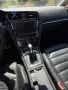 Golf 7 TSI 1.4 DSG , снимка 6