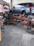 Автосервизи услуги , снимка 10