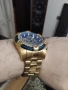 Invicta Bolt 52 mm - Top, снимка 2