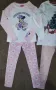  Ново! Детски комплекти 134см., снимка 3