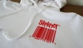 Slipknot Barcode суичър размер унисекс М Слипкнот, снимка 7