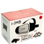 VR очила, I-JMB, снимка 3