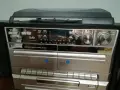 Многофункционална аудио система soundmaster, снимка 3