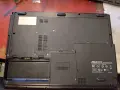 Обслужен Asus X51R T2310 / 2GB RAM / 120GB бърз диск) – С 6 МЕСЕЦА ГАРАНЦИЯ!, снимка 8