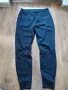 CRAFT ADV UNIFY PANTS - страхотно мъжко долнище КАТО НОВО M, снимка 9