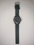 Мъжки часовник , снимка 8