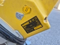 пендула девалт dewalt циркуляр, снимка 7