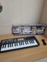 Чисто нов Детски електронен синтезатор Bontempi с 37 клавиша. , снимка 4