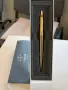 Parker Jotter Flighter GT-Made in France- нов, снимка 1