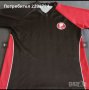 ФК Фортуна Fortuna Düsseldorf тениска , снимка 1
