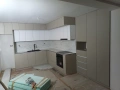 Кухни и кухненско обзавеждане – нови и по поръчка + 3D Дизайн, снимка 16