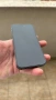 iPhone 14 Pro 256 gb, снимка 1