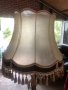 продавам старинна нощна лампа, снимка 3