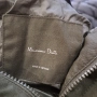 Massimo Dutti дамско зимно яке, снимка 2