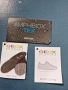 Зимни боти Geox номер 37, снимка 7