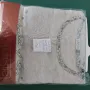 Българска,памучна пижама, снимка 4
