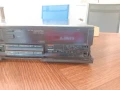 AKAI VS-23 EDI VHS Видео, снимка 6