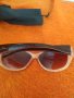 Дамски слънчеви очила Bali, снимка 2