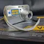 SONY Cyber-shot DSC-N1 Дигитална Камера фотоапарат , снимка 5
