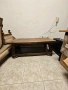 Продавам стари мебели, снимка 9