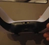 Джойстик за PS 5, снимка 5