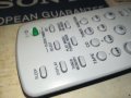 SONY RM-SO50 AUDIO REMOTE 1009231123, снимка 6