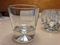 Нови чаши за уиски , снимка 15