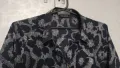 Дамска фина риза , снимка 6