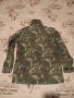 Военна маскировъчна риза, снимка 2