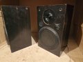 Тонколони Technics SB-2, снимка 4