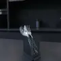 3D принтиран органайзер за мивка – всичко на едно място!, снимка 2