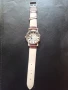 Мъжки часовник , снимка 4