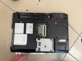 Лаптоп fujitsu S751 на части може и цял , снимка 5