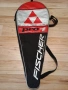 FISCHER PRO 1 Тенис Ракета, снимка 13