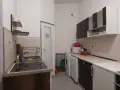 Свободна за Нова Година Къща за гости в гр, Сопот, снимка 5