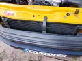 Форд Транзит 2.5Дизел каросерия, снимка 2