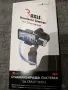 Стабилизираща система за смартфон Xmart Gimbal GS-5, снимка 1