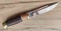 Ловен нож Охотник / 4 модела /, снимка 10