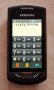 Samsung C450, C3050(2 бр.) и S5620 - за ремонт, снимка 14