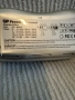 Универсално Зарядно за батерии GP PowerBank D / C / AA / AAA / 9V, снимка 2