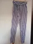 Zabaione XS/S панталон, снимка 1