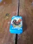 Стар Детски сапун #3, снимка 1