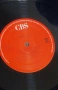 Плоча за грамофон, снимка 3