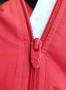 спортно горнище / яке / анцунг - Puma- червено M / L, снимка 7