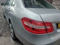 Mercedes E class w212 НА ЧАСТИ, снимка 7