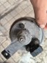 Клаксон VW Audi Seat Skoda 6N0951101, снимка 2