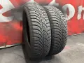 175 65 15, Зимни гуми, Goodyear UltraGrip9+, 2 броя, снимка 1