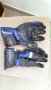 Ръкавици RST Axis CE Mens М размер , снимка 2